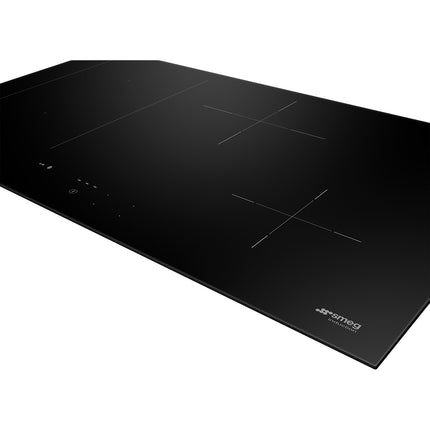 Plaque induction SMEG SIM3844D