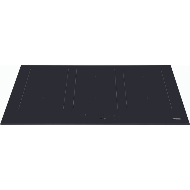 Plaque induction SMEG SIM3864D