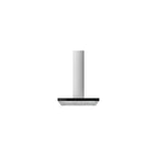 90 cm / Inox (1164692)