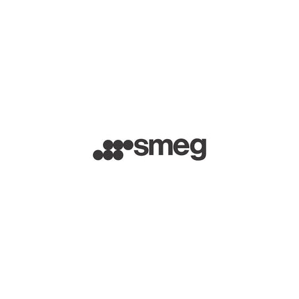 Lave vaisselle 60 cm SMEG LVSP345BQX