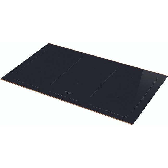 Plaque induction SMEG SIM6964R
