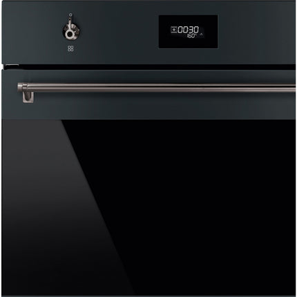 Four encastrable SMEG SFP6301TVN