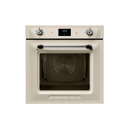 Four encastrable SMEG SOP6900TP