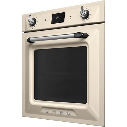 Four encastrable SMEG SOP6900TP