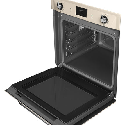 Four encastrable SMEG SOP6900TP