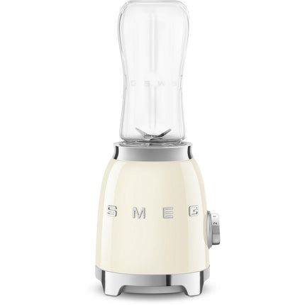 Blender SMEG PBF01