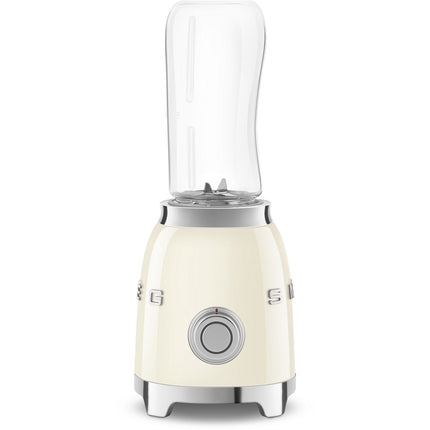 Blender SMEG PBF01
