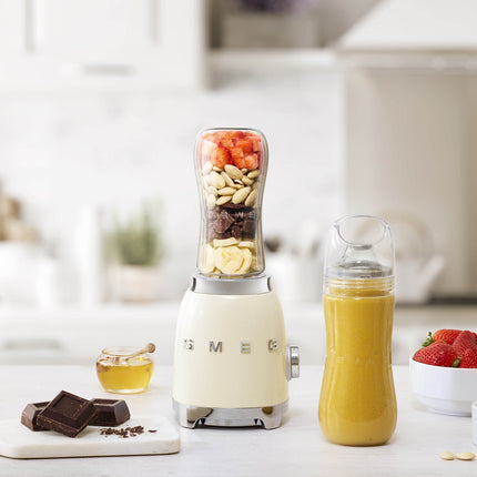 Blender SMEG PBF01