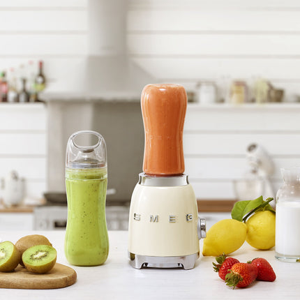Blender SMEG PBF01