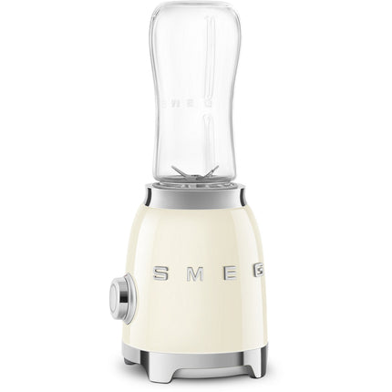Blender SMEG PBF01