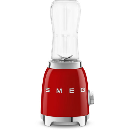 Blender SMEG PBF01
