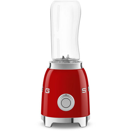 Blender SMEG PBF01