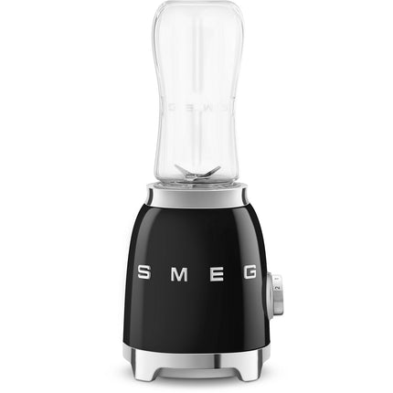 Blender SMEG PBF01