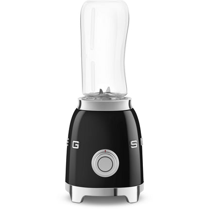 Blender SMEG PBF01