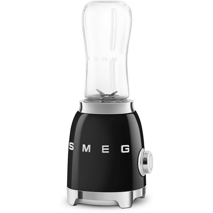 Blender SMEG PBF01