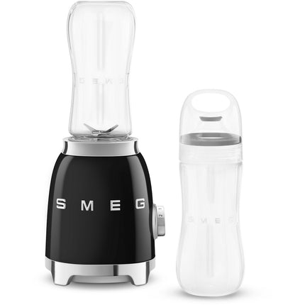 Blender SMEG PBF01