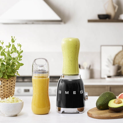Blender SMEG PBF01