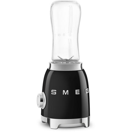 Blender SMEG PBF01