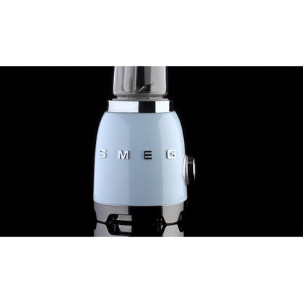 Blender SMEG PBF01