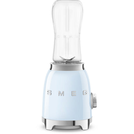 Blender SMEG PBF01