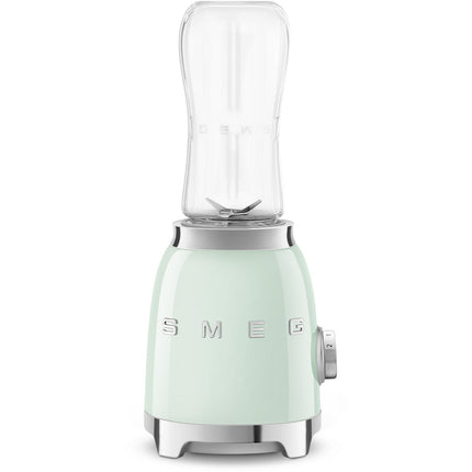 Blender SMEG PBF01