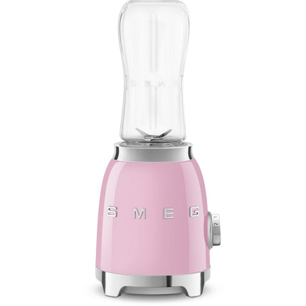 Blender SMEG PBF01