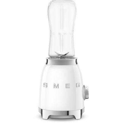 Blender SMEG PBF01