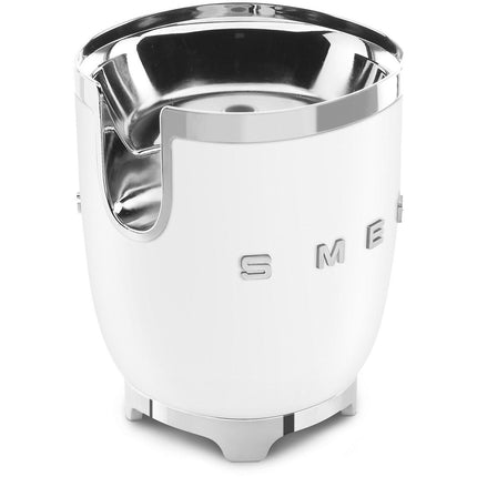 Presse-agrumes SMEG CJF11RDEU Rouge