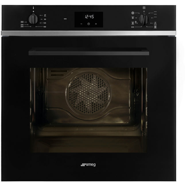 Four encastrable SMEG SF6400TB