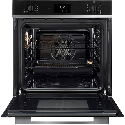 Four encastrable SMEG SF6400TB