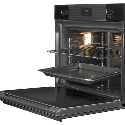 Four encastrable SMEG SF6100VB3