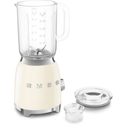 Blender SMEG BLF03