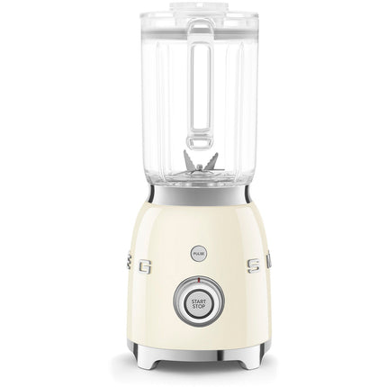 Blender SMEG BLF03