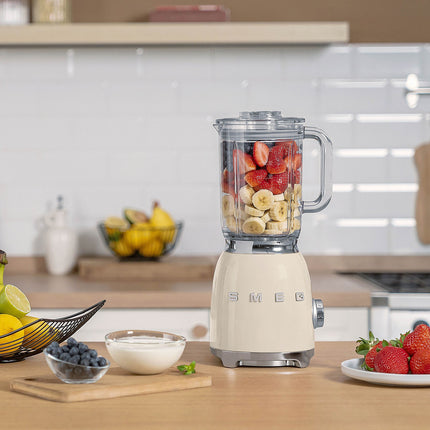 Blender SMEG BLF03