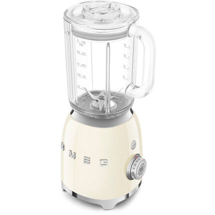 Blender SMEG BLF03