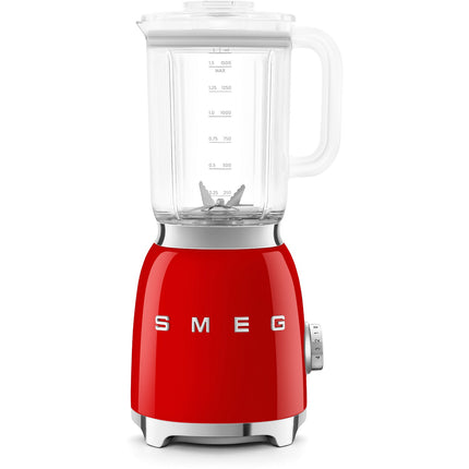 Blender SMEG BLF03