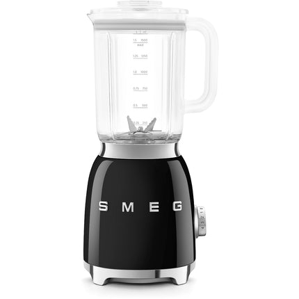 Blender SMEG BLF03