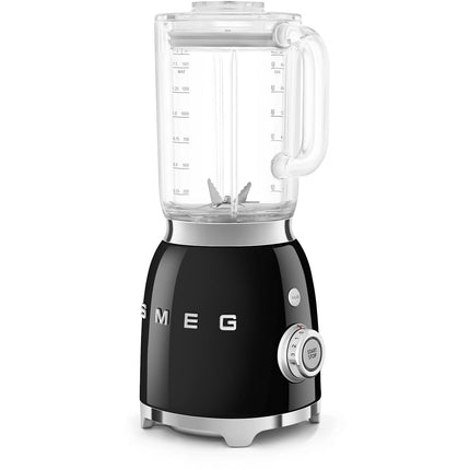 Blender SMEG BLF03