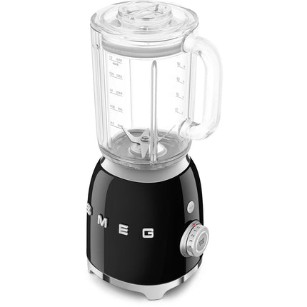 Blender SMEG BLF03