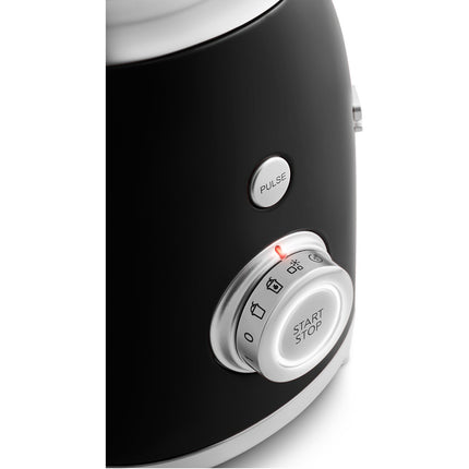 Blender SMEG BLF03
