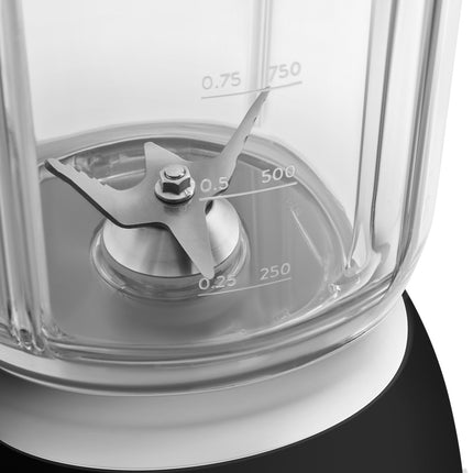 Blender SMEG BLF03