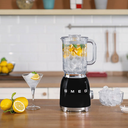 Blender SMEG BLF03