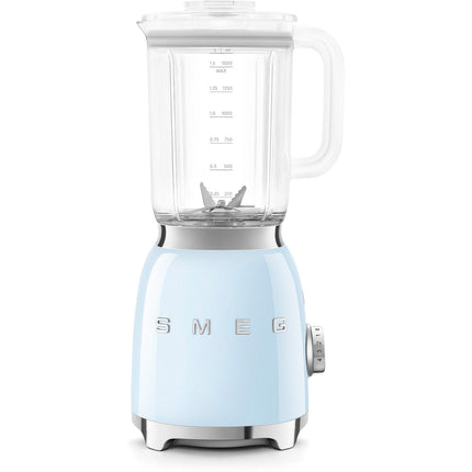 Blender SMEG BLF03