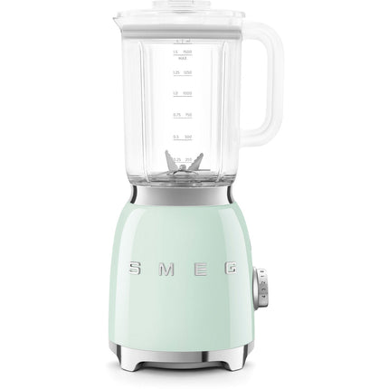 Blender SMEG BLF03