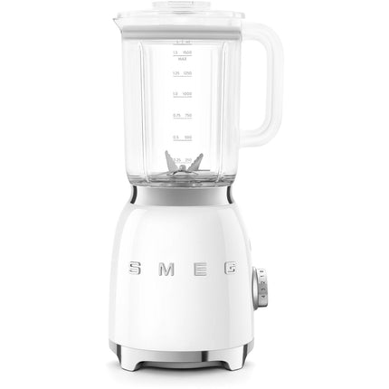 Blender SMEG BLF03