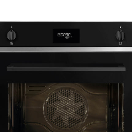 Four encastrable SMEG SFP6401TB