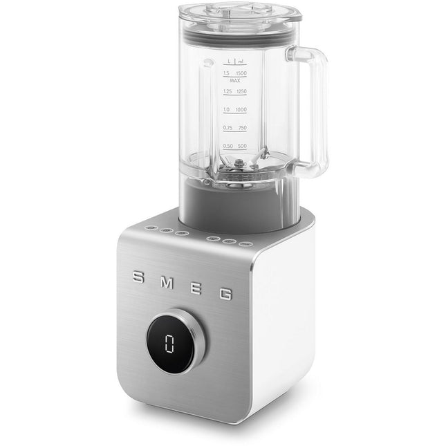 Blender SMEG BLC01WHMEU Blanc