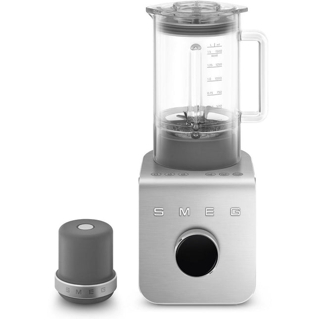 Blender SMEG BLC01WHMEU Blanc