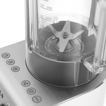 Blender SMEG BLC01WHMEU Blanc