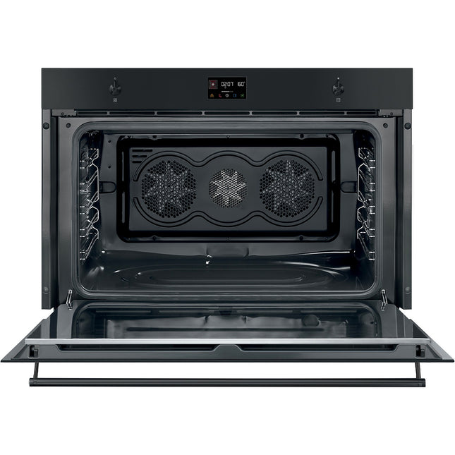 Four encastrable SMEG SFP9302TN